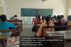 WhatsApp-Image-2025-01-02-at-12.02.07-PM