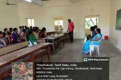 WhatsApp-Image-2025-01-02-at-12.02.08-PM-1