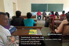 WhatsApp-Image-2025-01-02-at-12.02.08-PM-2