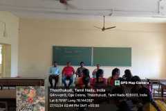 WhatsApp-Image-2025-01-02-at-12.02.09-PM