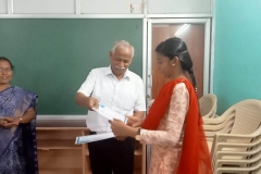 WhatsApp-Image-2024-03-12-at-11.33.13-AM