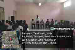 WhatsApp-Image-2024-12-30-at-1.18.03-AM-1_2_11zon