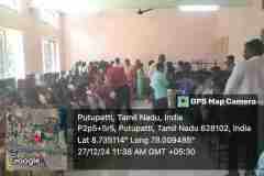 WhatsApp-Image-2024-12-30-at-1.18.06-AM-1_6_11zon