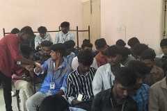 WhatsApp-Image-2024-12-30-at-1.18.07-AM