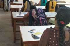 WhatsApp-Image-2024-09-27-at-3.07.26-PM