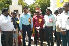 WhatsApp-Image-2024-09-02-at-9.15.20-AM