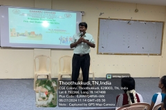 WhatsApp-Image-2024-06-27-at-1.39.01-PM