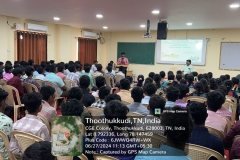 WhatsApp-Image-2024-06-27-at-1.39.02-PM-1