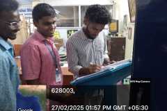 WhatsApp-Image-2025-02-28-at-5.19.41-PM