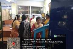 WhatsApp-Image-2025-02-28-at-5.19.42-PM