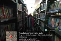 WhatsApp-Image-2025-02-28-at-5.21.25-PM