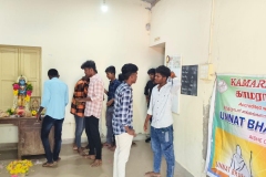 WhatsApp-Image-2024-08-27-at-7.05.35-PM