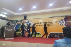 WhatsApp-Image-2024-02-29-at-11.27.50-AM-1