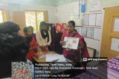 WhatsApp-Image-2024-10-29-at-2.43.11-PM-1_3_11zon