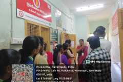 WhatsApp-Image-2024-10-29-at-2.43.11-PM_4_11zon
