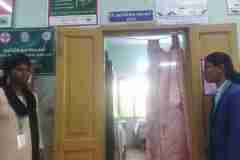 WhatsApp-Image-2024-10-29-at-2.43.17-PM_13_11zon