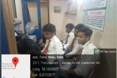 WhatsApp-Image-2024-07-16-at-9.59.48-PM