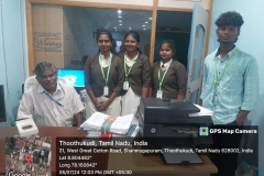 WhatsApp-Image-2024-07-16-at-9.59.49-PM