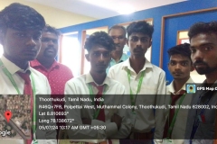WhatsApp-Image-2024-07-16-at-9.59.50-PM