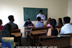 WhatsApp-Image-2024-03-31-at-11.34.32-PM