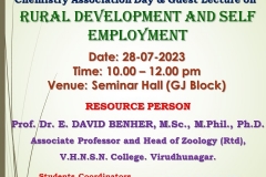 c4