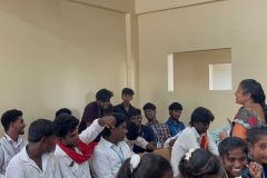 WhatsApp-Image-2024-09-30-at-11.12.45-AM