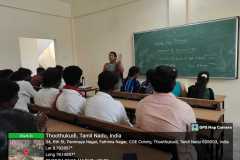 WhatsApp-Image-2024-09-30-at-11.13.00-AM