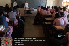 WhatsApp-Image-2024-07-05-at-1.33.31-PM