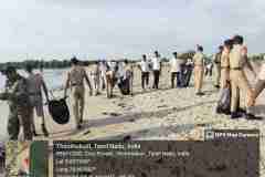 WhatsApp-Image-2024-10-25-at-9.15.10-PM_2_11zon