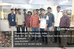 WhatsApp-Image-2024-08-28-at-7.18.19-PM-1