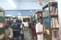 WhatsApp-Image-2024-08-28-at-7.18.19-PM-3