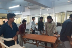 WhatsApp-Image-2024-08-28-at-7.18.20-PM