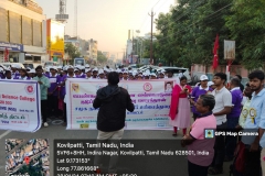 WhatsApp-Image-2024-01-28-at-9.50.42-PM-1