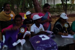 WhatsApp-Image-2024-01-28-at-9.50.42-PM