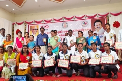 WhatsApp-Image-2024-01-28-at-9.50.43-PM-1