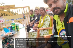 WhatsApp-Image-2024-01-28-at-9.50.44-PM