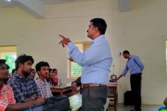 WhatsApp-Image-2024-08-29-at-12.13.09-PM