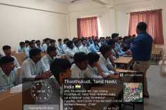 WhatsApp-Image-2026-07-29-at-3.58.59-PM