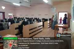 WhatsApp-Image-2025-01-29-at-11.34.06-PM-1