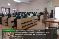 WhatsApp-Image-2025-01-29-at-11.34.06-PM