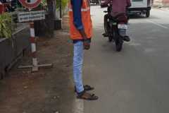 WhatsApp-Image-2024-11-01-at-3.50.55-PM-1_4_11zon