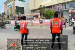 WhatsApp-Image-2024-11-01-at-3.50.55-PM_5_11zon