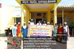 WhatsApp-Image-2024-11-01-at-3.38.19-PM-1