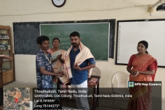 WhatsApp-Image-2024-08-30-at-10.04.24-AM
