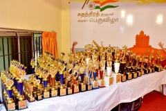 WhatsApp-Image-2023-10-29-at-4.56.54-PM-6