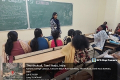 WhatsApp-Image-2024-08-31-at-11.19.44-AM