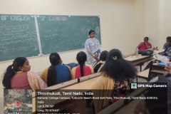 WhatsApp-Image-2024-08-31-at-11.19.45-AM