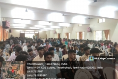 WhatsApp-Image-2024-08-29-at-5.53.02-PM-1