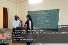 WhatsApp-Image-2024-01-29-at-10.19.14-PM1
