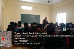 WhatsApp-Image-2024-01-29-at-10.19.14-PM2
